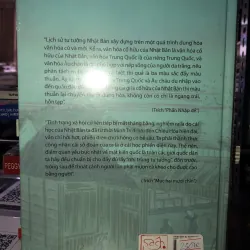 Nhật Bản tư tưởng sử 749573