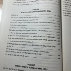 [luật- chính trị] Hội thẩm nhân dân - Phạm Minh Tuyên 764267