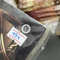 (Đam mỹ) - Triage - Sammom  976603