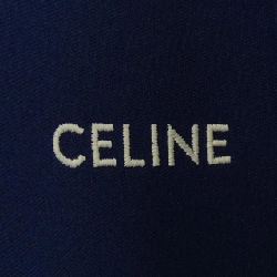 セリーヌ CELINE 2Y733121O Áo khoác - Hàng hiệu Authentic 818099