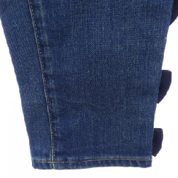 【Mã giảm giá】TU ES MON TRESOR Jeans 654291