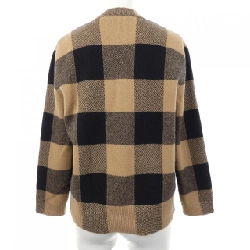 クリスチャンディオール CHRISTIAN DIOR 044G11AM004 Áo khoác cardigan - Hàng hiệu Authentic 774330