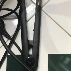 Máy làm tóc topsaloon 2in1  1030272