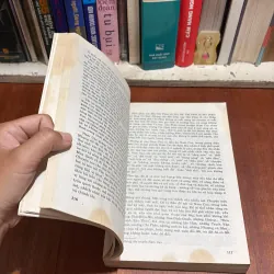 II Văn Học Việt Nam: Nam Cao _ Về Tác Gia Và Tác Phẩm - Bích Thu - 2003 801128