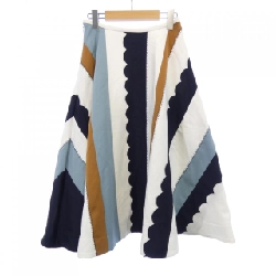 Chesty 0S713 Váy - Hàng hiệu Authentic 810614