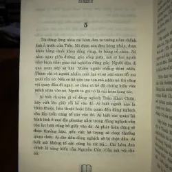 Hồ Quý Ly - Nguyễn Xuân Khánh 1029648