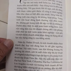 Kỳ lân tỉ đô 1039440