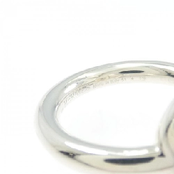 Nhẫn ÉLMESES ÉSHAPE - Hàng hiệu Authentic 837991