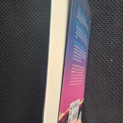 Ai Biết Đâu Ngày Mai - Ann Brashares 308741