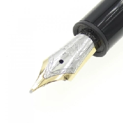 Bút máy Montblanc Meisterstück 1466 Barley - Hàng hiệu Chính hãng 881643