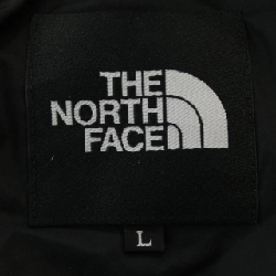 The North Face ND92557 Áo gile - Hàng hiệu Chính hãng 893864