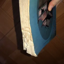 Tiếp cận kho tàng Folklore Việt Nam 731868