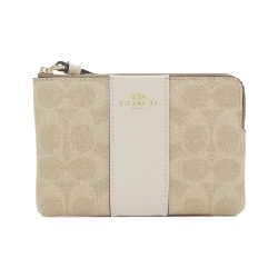 【Sản phẩm mới】Túi Coach CW854