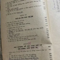 B. S. ĐỖ XUÂN DỤC- NUÔI DƯỠNG HỌC ỨNG DỤNG VÀO ĐIỀU TR! - TẬP I - 1976 - SÁCH Y 571852