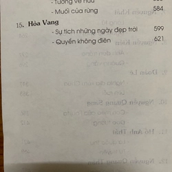 Bộ truyện ngắn cực hay  496749
