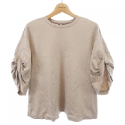 Áo thun Theory luxe - Hàng hiệu Authentic