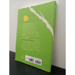 Tâm Lý Học Thấu Hiểu Bản Thân Yang Chang Soon New 100% HCM.ASB2702 910882