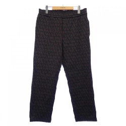 Quần Valentino VALENTINO 3V3MD03N9KE - Hàng hiệu Chính hãng