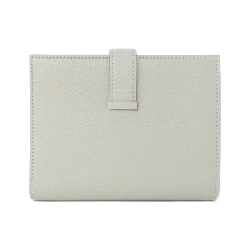 Ví Hermes Béan Compact 039789CC - Hàng hiệu Chính hãng 770546