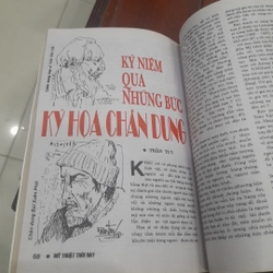 MỸ THUẬT THỜI NAY số 67 ngày 30-10-1995 455657