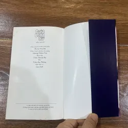 Tiểu long nữ – Nguyễn Huy Thiệp (7) 928067