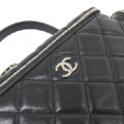 Túi xách Chanel AS5222 - Hàng hiệu Authentic 804086