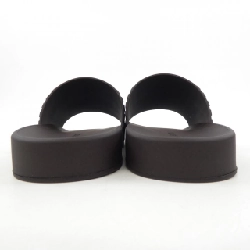 BOTTEGA VENETA 690105 V1060 2113 Sandal - Hàng hiệu Chính hãng 900146