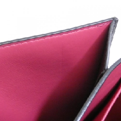 Túi đeo vai Louis Vuitton LV Ponnu M55948 609552