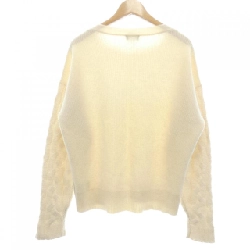 Thuyết lý lý thuyết áo len 642752