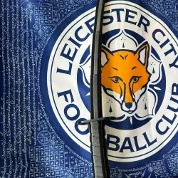 Kiếm Katana mô hình