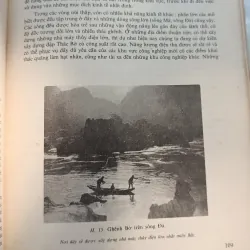 THIÊN NHIÊN VIỆT NAM - LÊ BÁ THẢO 784960