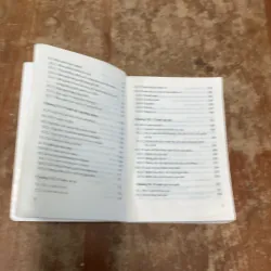 VI SINH VẬT HỌC VÀ AN TOÀN VỆ SINH THỰC PHẨM- PGS.TS. LƯƠNG ĐỨC PHẨM 788464