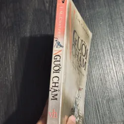 Người chậm 634823