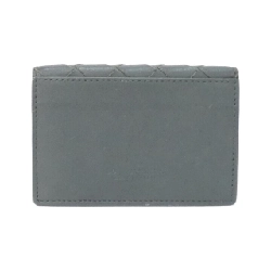 Bottega Veneta 605720 VCPQ3 Ví thẻ - Hàng hiệu Chính hãng 769514