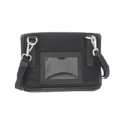 Prada 2ZH108 Ốp điện thoại - Hàng hiệu Chính hãng 808388