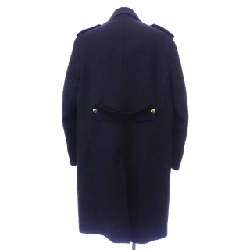 Áo khoác PT TORINO - Hàng hiệu Authentic 882118