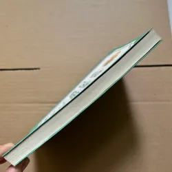 Khởi chánh nghiệp - Đưa phẩm chất của đức phật vào sự nghiệp  - Tạ Minh Tuấn 788987