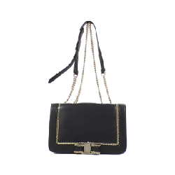 Túi đeo vai Salvatore Ferragamo 21 H775