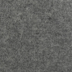 FABIANA FILIPPI Áo khoác cardigan 645376