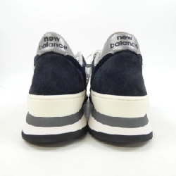 Giày thể thao New Balance - Hàng hiệu Authentic 905242