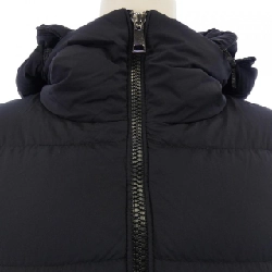 Áo khoác lông vũ MONCLER GIE - Hàng hiệu Chính hãng 820622