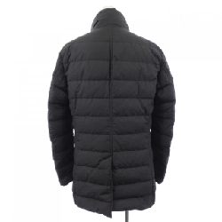 Herno 71712-5PI Áo khoác lông - Hàng hiệu Chính hãng 888672