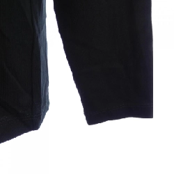 Áo phông Record Long T của STELLA MCCARTNEY 633382