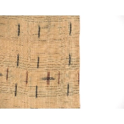 Áo đơn Banjō vải chứng nhận kích thước L - Hàng hiệu Authentic 877423