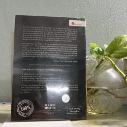 Lời dạy của Đức Phật 776288