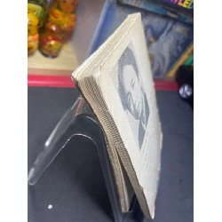 Giai điệu thành thị 1987 mới 50% ố vàng rách gáy cong ẩm nhẹ Lý Biên Cương HPB0906 SÁCH VĂN HỌC 915177