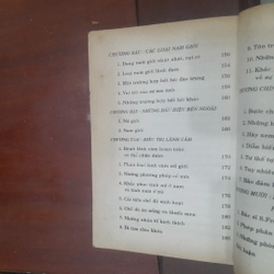 Laurent Chavernac - KHÁM PHÁ NGUỒN CẢM XÚC BẢN THÂN 543038