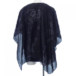 SACAI 23-06577 Áo 633889