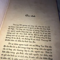 Giáo dục nhi đồng - Lê Văn Khoa  990658