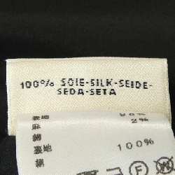 Elie Saab HERMES *16-7305 Đầm 647389